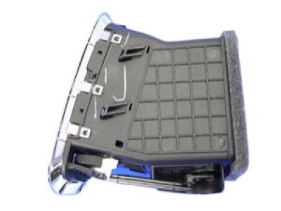 Dodge 1UQ85DX9AC OUTLET Air Conditioning & Heater