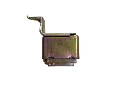 Mopar MD175834 Relay, Electric Control, V Engine