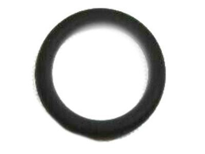 Ram 5161806AA O RING A/C Line