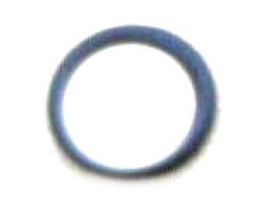 Ram 5161806AA O RING A/C Line