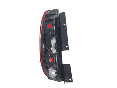 Mopar 68263425AA Lamp Tail