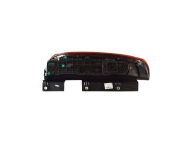 Mopar 68263425AA Lamp Tail