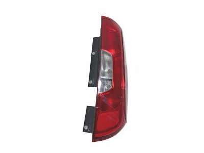 Mopar 68263425AA Lamp Tail