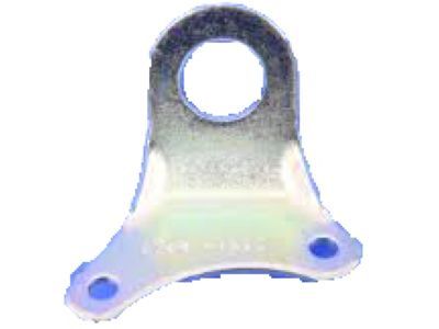 Ram 55366334AA BRACKET Shift Cable
