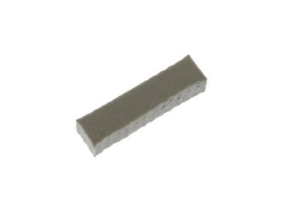 Dodge 55276862AA SPACER Windshield