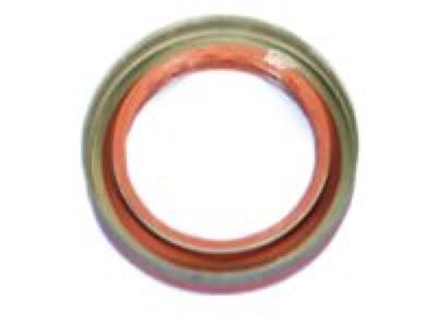 Mopar 68395010AA Temperature Sensor