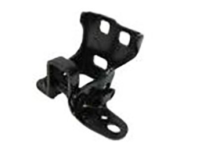 Dodge Door Hinge - 4575748AF