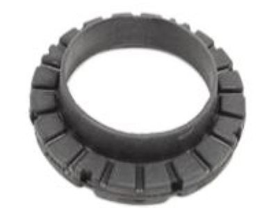 Ram C/V Coil Spring Insulator - 4721581AA