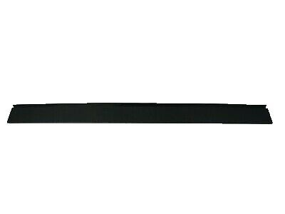Jeep 5GU02RXFAC MOLDING Sill Cover