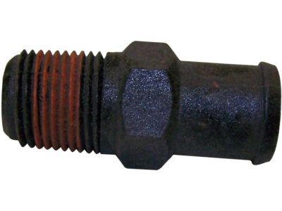 Dodge Intrepid PCV Valve - 4792649AA