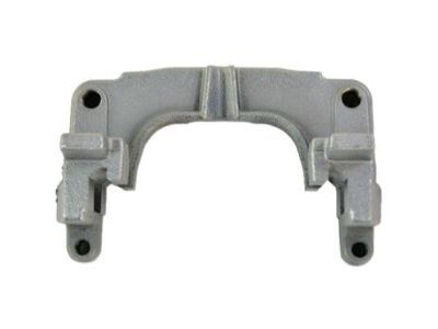Chrysler 68325008AA Adapter