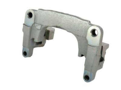 Chrysler 68325008AA Adapter