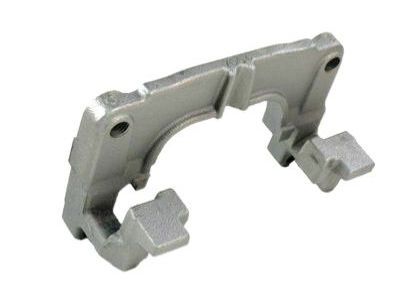 Chrysler 68325008AA Adapter