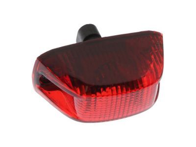 Ram 68169776AC LAMP Cab