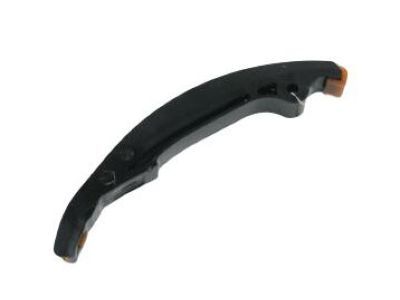 Jeep 5184363AF ARM Tensioner