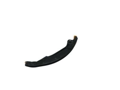 Jeep 5184363AF ARM Tensioner
