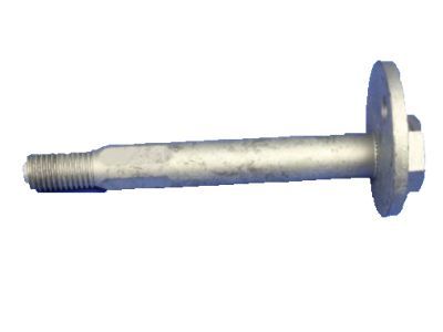 Ram 6509063AA BOLT AND WASHER Hex Head M14x2.00x143.00