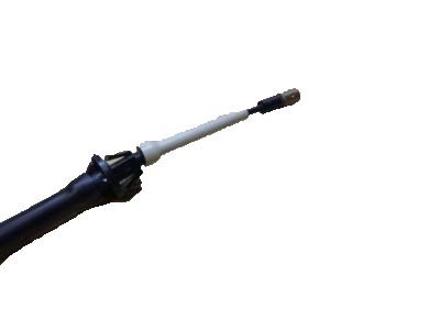 Jeep 53005201 CABLE, Accelerator