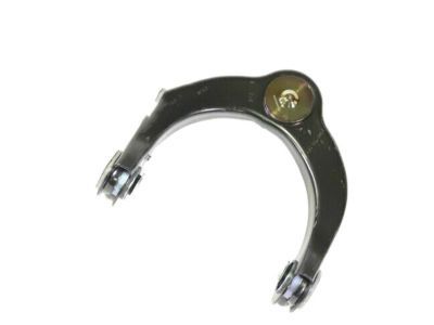 Jeep Control Arm - 68291036AB