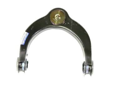 Mopar 68291036AB Upper Control Arm, Front Passenger Side