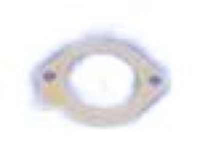 Chrysler 52855985AA GASKET Exhaust Pipe