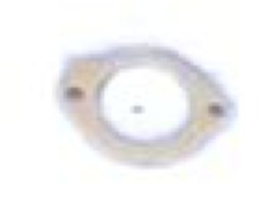 Chrysler 52855985AA GASKET Exhaust Pipe