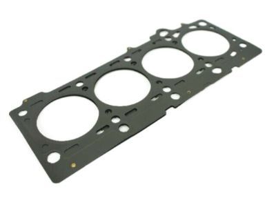 Jeep 4884443AB GASKET Cylinder Head