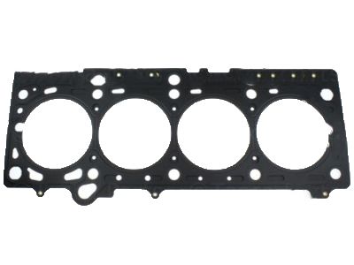 Jeep 4884443AB GASKET Cylinder Head