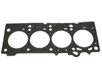 Jeep 4884443AB GASKET Cylinder Head