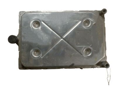Chrysler 300 Engine Control Module - 5150723AC
