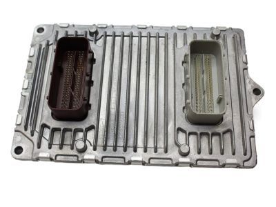 Mopar 5150723AC ECM