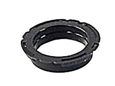 Jeep 68271824AA RING Decoupler Sensor