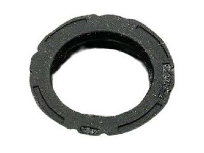 Jeep 68271824AA RING Decoupler Sensor