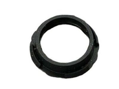 Jeep 68271824AA RING Decoupler Sensor