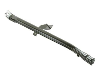 Mopar 68244673AA Bracket
