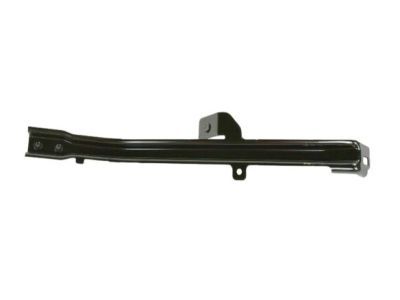 Mopar 68244673AA Bracket