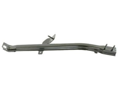 Mopar 68244673AA Bracket