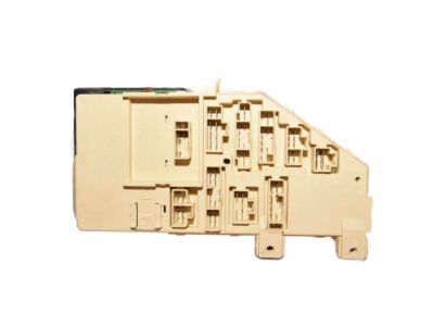 Mopar 4602379AM Module Body Controller