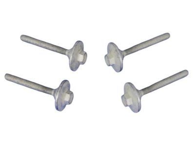 Ram 6511690AA BOLT 6 Lobe External Head M12X1.75X69.00