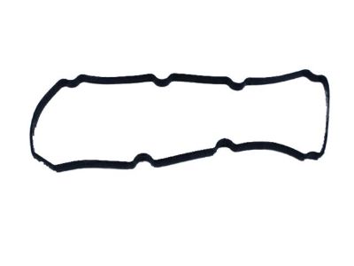 Dodge 4892146AA GASKET Cylinder head Cover