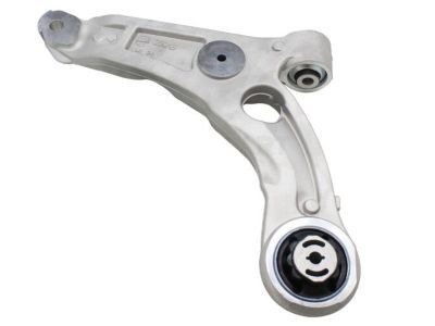 Jeep Cherokee Control Arm - 4668993AC