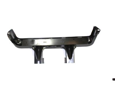 Jeep 52125385AC SKID PLATE Front