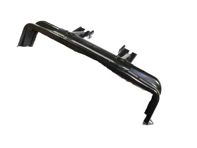 Jeep 52125385AC SKID PLATE Front