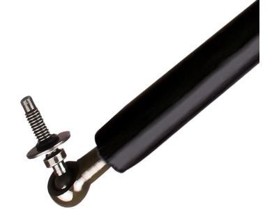 Jeep 55394322AA SUPPORT Liftgate Opening