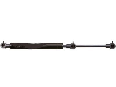 Jeep 55394322AA SUPPORT Liftgate Opening