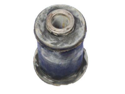 Chrysler 5136777AA BUSHING Axle Mount