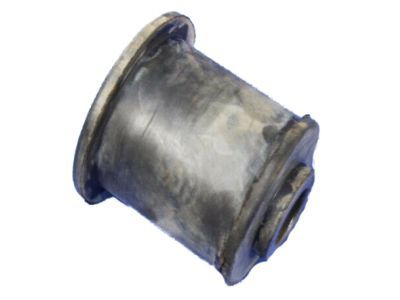 Chrysler 5136777AA BUSHING Axle Mount