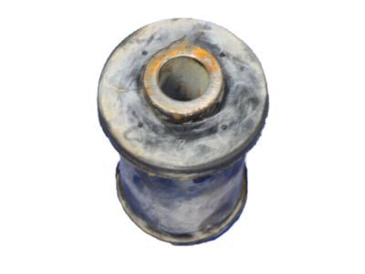 Chrysler 5136777AA BUSHING Axle Mount