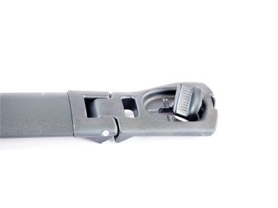 Ram 68078088AB RAIL LUGG RACK CROSS