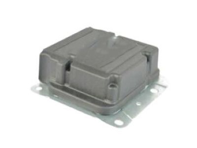 Mopar 68256081AB Control Module